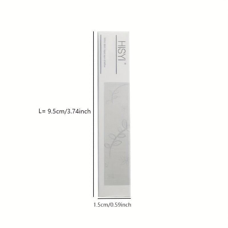 Glitter Liquid Eyeshadow Waterproof Highlighter Eyeliner Makeup