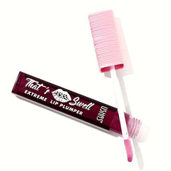 Long Lasting Lip Gloss Velvet Lip Glaze