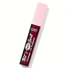 Long Lasting Lip Gloss Velvet Lip Glaze