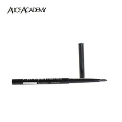 Waterproof Gel Eyeliner Pencil Retractable Pen