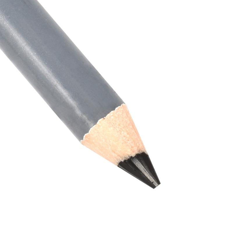 Long Lasting Shadow Lip Liner 28 Colors Rose Nude Brown Red