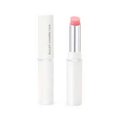 Hydrating Lip Balm Revitalizing Lip Gloss Natural Wear Sooth Care