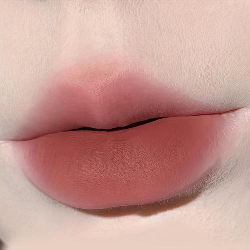 Velvet Lip Liner Shaping Waterproof Long lasting Lip Pencil Lip Concealer
