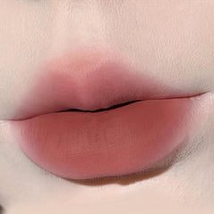 Velvet Lip Liner Shaping Waterproof Long lasting Lip Pencil Lip Concealer