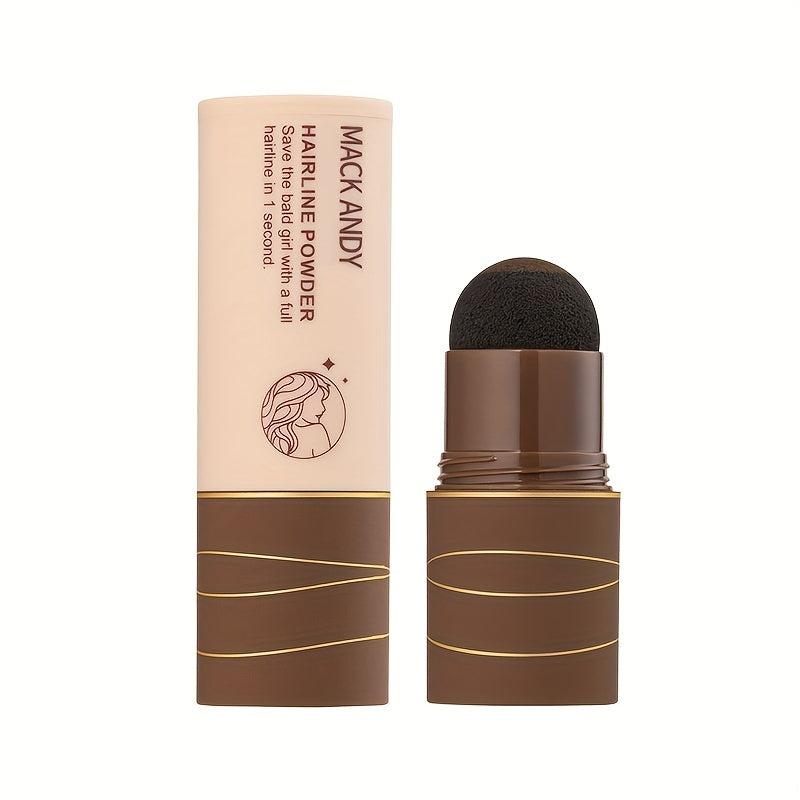 Waterproof Natural Hair Tint Root Touch Up Powder 2g