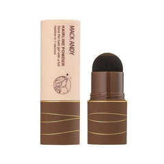 Waterproof Natural Hair Tint Root Touch Up Powder 2g