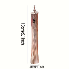 Waterproof Slender Curling Mascara for Thick Eyelashes
