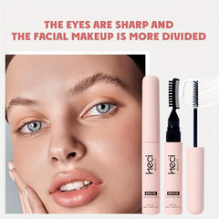 Eyebrow Styling Gel Brow Pomade Gel Waterproof Smooth Freezing Eyebrow Makeup