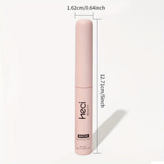Eyebrow Styling Gel Brow Pomade Gel Waterproof Smooth Freezing Eyebrow Makeup