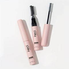 Eyebrow Styling Gel Brow Pomade Gel Waterproof Smooth Freezing Eyebrow Makeup