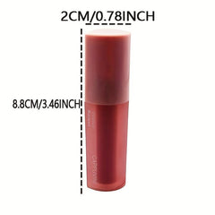 Long Lasting Waterproof Liquid Lipstick