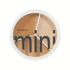 Three Concealer Cover Spots Acne Dull Dark Circles Foundation Cream