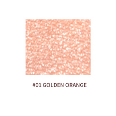 Chameleon Eyeshadow Base Cream Metallic Gel Glitter