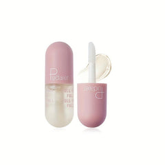 Hydrating Lip Plumping Gloss Clear