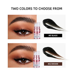 Eyelash Lifting & Coloring Kit Brow Lamination