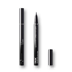 Waterproof Eyeliner Pen Smudge Proof Slim Makeup Tools Long Lasting