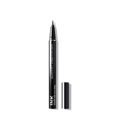 Waterproof Eyeliner Pen Smudge Proof Slim Makeup Tools Long Lasting