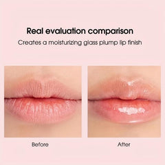 Nourishing Lip Honey Moisturizing Lip Balm