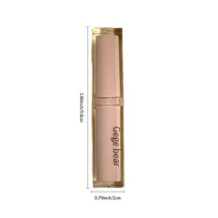Brightening Lip Glaze High Pigmentation