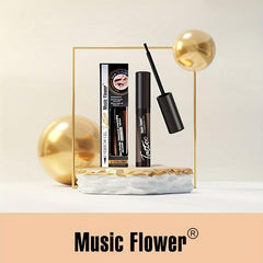 Long Lasting Tear Off Eyebrow Dye Cream