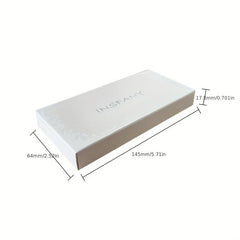 Chameleon Macaron Eyeshadow Palette High Glossy