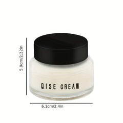 Vitamin Enriched Face Base Moisturizing Primer Cream 50ml 1.7oz