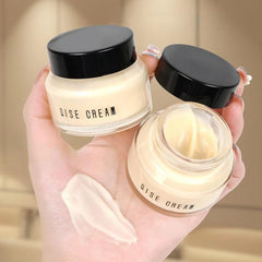 Vitamin Enriched Face Base Moisturizing Primer Cream 50ml 1.7oz