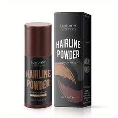 Eyebrow Pomade Hairline Contouring Stick Waterproof