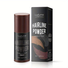 Eyebrow Pomade Hairline Contouring Stick Waterproof