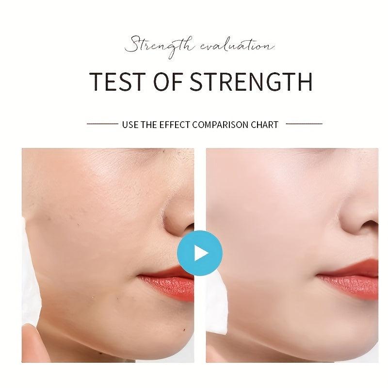 Long Lasting Face and Body Anti UV Moisturizer