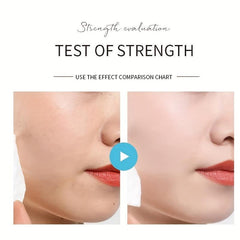 Long Lasting Face and Body Anti UV Moisturizer