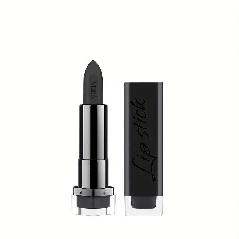 Long Lasting Matte Lipstick Base for Christmas Halloween Makeup
