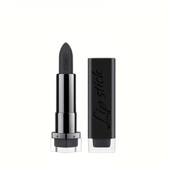 Long Lasting Matte Lipstick Base for Christmas Halloween Makeup