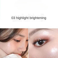 Skin Fitting Matte Concealer Stick High Coverage