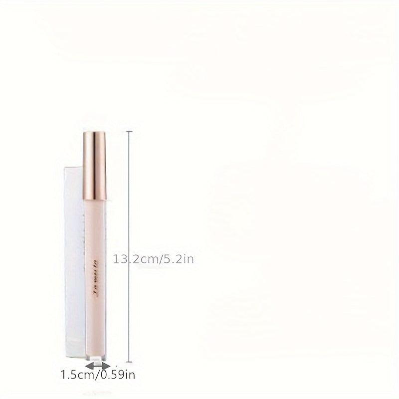 Skin Fitting Matte Concealer Stick High Coverage