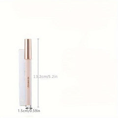 Skin Fitting Matte Concealer Stick High Coverage