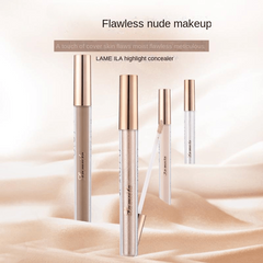 Skin Fitting Matte Concealer Stick High Coverage