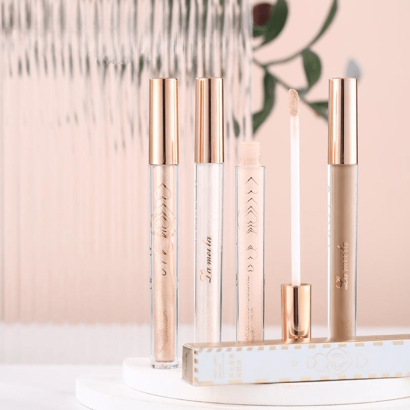 Skin Fitting Matte Concealer Stick High Coverage