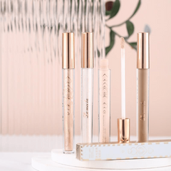Skin Fitting Matte Concealer Stick High Coverage