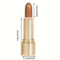 3D Highlight & Contour Stick for Face and Eyes
