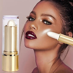 3D Highlight & Contour Stick for Face and Eyes