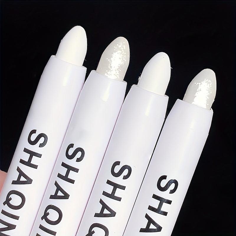 Highlighter Brightening Pen Pearly Eyeliner