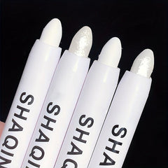 Highlighter Brightening Pen Pearly Eyeliner