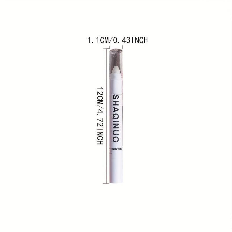 Highlighter Brightening Pen Pearly Eyeliner