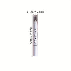 Highlighter Brightening Pen Pearly Eyeliner