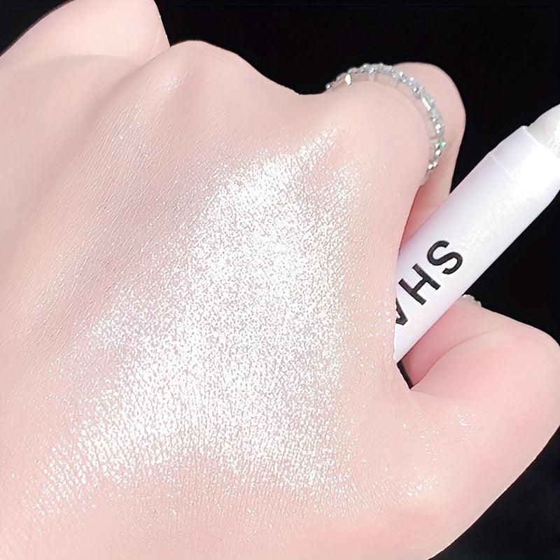 Highlighter Brightening Pen Pearly Eyeliner