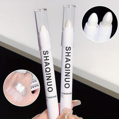 Highlighter Brightening Pen Pearly Eyeliner