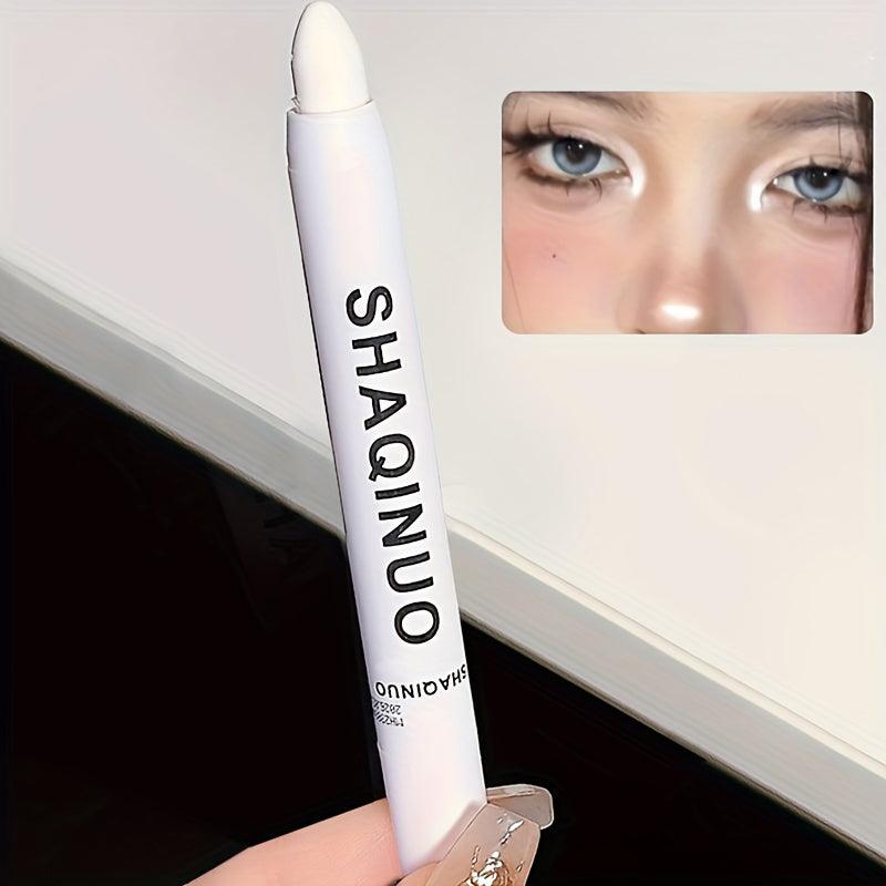 Highlighter Brightening Pen Pearly Eyeliner