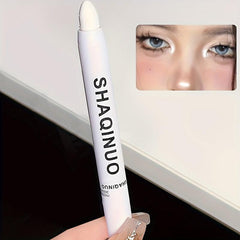 Highlighter Brightening Pen Pearly Eyeliner