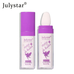 Fairy Powder Body Brightening Blusher Highlighter Makeup